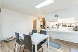 210 37th Avenue - Photo 18