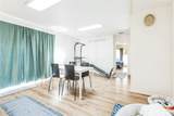 210 37th Avenue - Photo 19