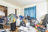 210 37th Avenue - Photo 20