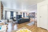 210 37th Avenue - Photo 3