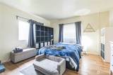 210 37th Avenue - Photo 21