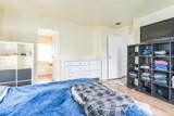 210 37th Avenue - Photo 22