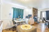210 37th Avenue - Photo 23