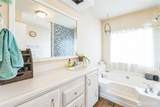 210 37th Avenue - Photo 25