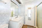 210 37th Avenue - Photo 27