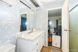 210 37th Avenue - Photo 28