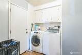 210 37th Avenue - Photo 29