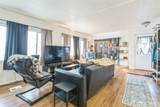 210 37th Avenue - Photo 4