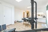 210 37th Avenue - Photo 31