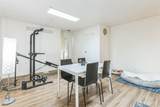 210 37th Avenue - Photo 32