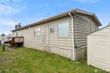 210 37th Avenue - Photo 37