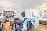 210 37th Avenue - Photo 5