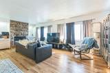 210 37th Avenue - Photo 6