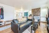 210 37th Avenue - Photo 7