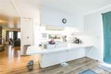 210 37th Avenue - Photo 8