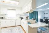 210 37th Avenue - Photo 10