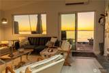 4311 Sucia Drive - Photo 14