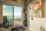 4311 Sucia Drive - Photo 15