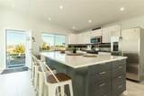4311 Sucia Drive - Photo 20