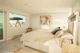 4311 Sucia Drive - Photo 22