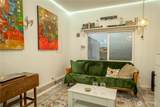 4311 Sucia Drive - Photo 31