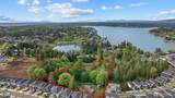 10928 Lake Stevens Road - Photo 1