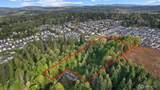 10928 Lake Stevens Road - Photo 3