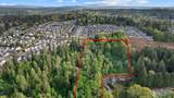 10928 Lake Stevens Road - Photo 4
