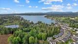 10928 Lake Stevens Road - Photo 5
