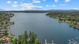 10928 Lake Stevens Road - Photo 7
