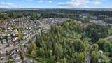 10928 Lake Stevens Road - Photo 8