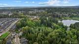 10928 Lake Stevens Road - Photo 9