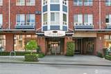 812 5th Avenue - Photo 1