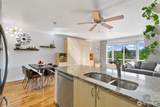 812 5th Avenue - Photo 11