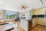 812 5th Avenue - Photo 12