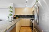812 5th Avenue - Photo 13