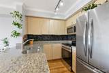 812 5th Avenue - Photo 14