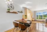 812 5th Avenue - Photo 15