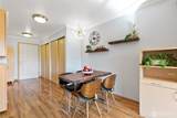 812 5th Avenue - Photo 16