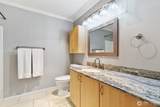 812 5th Avenue - Photo 17