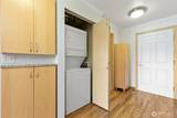812 5th Avenue - Photo 18