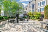 812 5th Avenue - Photo 20
