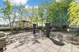 812 5th Avenue - Photo 21