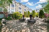 812 5th Avenue - Photo 22