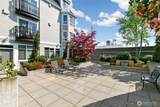 812 5th Avenue - Photo 24