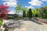 812 5th Avenue - Photo 25