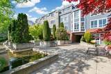 812 5th Avenue - Photo 26