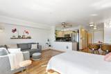 812 5th Avenue - Photo 4