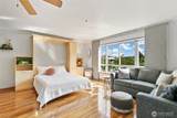 812 5th Avenue - Photo 5