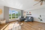 812 5th Avenue - Photo 6